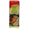 ROLAND Organic Lo Mein Noodles, 12.8 OZ