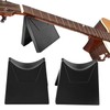 2Pcs Guitar Neck Rest Guitar Neck Support Holder String Instrument