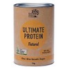 Eden Health Ultimate Brown Rice Protein Natural 1kg