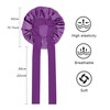 Satin Bonnet Silk Bonnet for Sleeping Women Hair Bonnet for