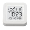 WiFi Temperature Humidity Sensor Professional High Sensitivity Remote APP Wireless