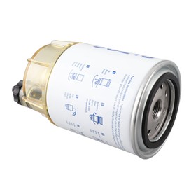 Yctze Fuel Water Separator S3213 18?7928 Outboard Fuel Filter for Boat Marine Au?enboard Engine | 35?60494?118?7932?118?7932
