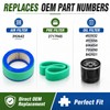 392642 Tune Up Kit for V-Twin 16HP 18HP 421400 402400