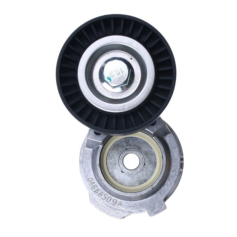 Frankberg Tensioner Pulley Belt Tensioner for PT Cruiser 2.4L Petrol