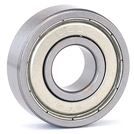 Shimano TLD 15 (1987-1998) Bearing Set