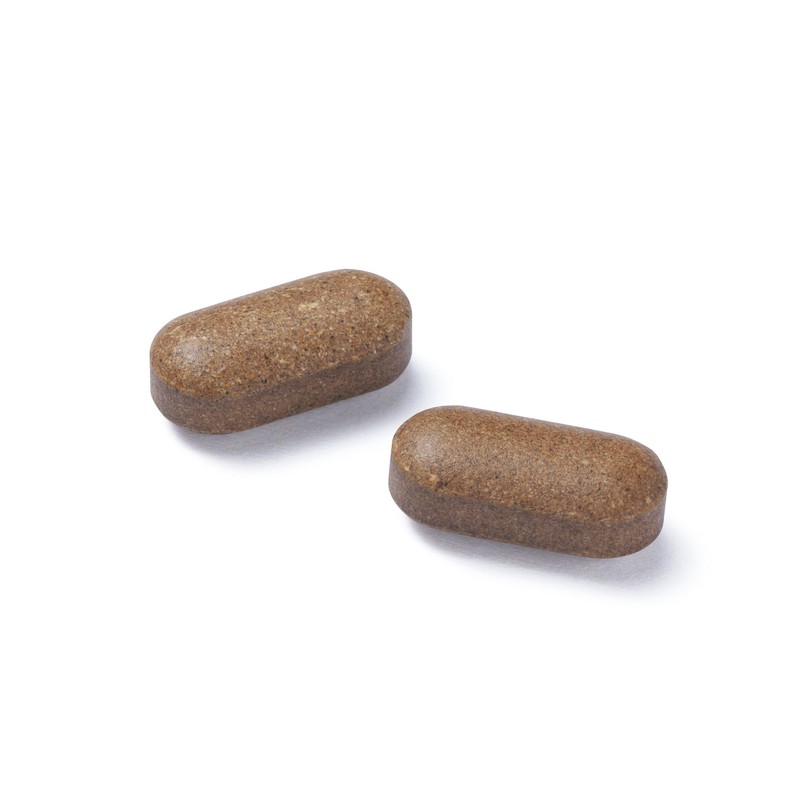 Esoco Slimming Booster S / 에소코 슬리밍부스터S