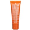 Darphin Soleil Plaisir Sun Protection Cream SPF50 50ml / 달팡