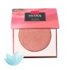 Avon Blush in Natural Flush | Pressed Powder Blusher |