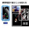 HAWGON Time Locking Container, For People Who Can't Stand Phone