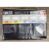 Utilitech Canless (4in) Round 2700k-6500k 580 Lumen Switchable Dimmable (6PK)