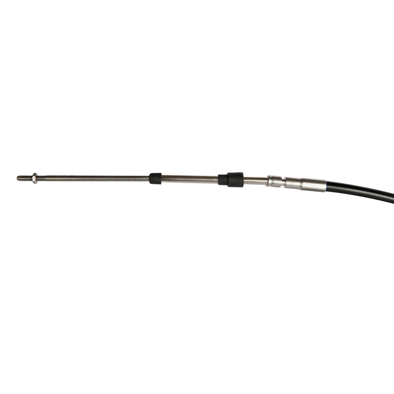 Dometic SeaStar Xtreme Control Cable, CCX63319, 19ft.