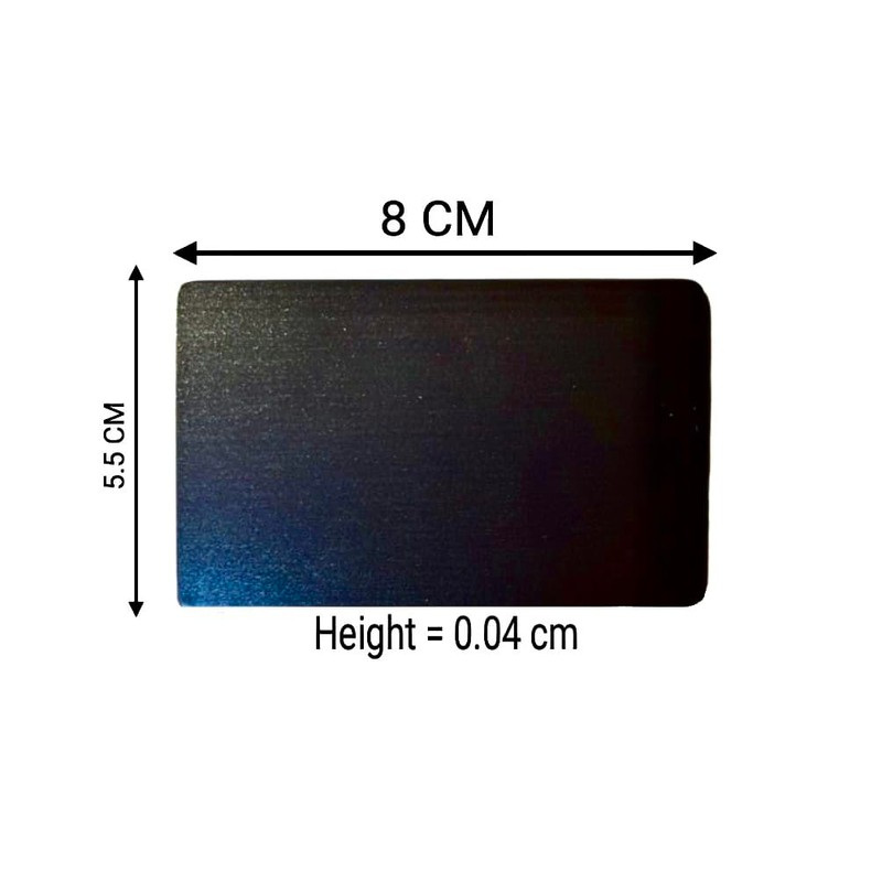 Burg Hohenzollern, Germany, souvenir fridge magnet, 020421