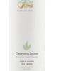 Aloe Vera Cosmetic Tratz Cleansing Lotion Gentle Skin Serie