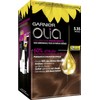 GARNIER Olia Coloration for Cheveux n° 5.35 Brown