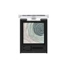 Kate Icy Rose BU-1 Eye Shadow