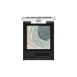 Kate Icy Rose BU-1 Eye Shadow