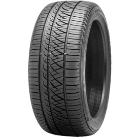 FALKEN 235/50R17 96V SL FALKEN ZIEX ZE960 AS BW