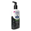 Gel Limpiador Facial Grisi Control Carbn Activado 240 ml -