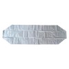 Aladen WM-1 Windscreen Protection for Winter! General Car Wind Mask
