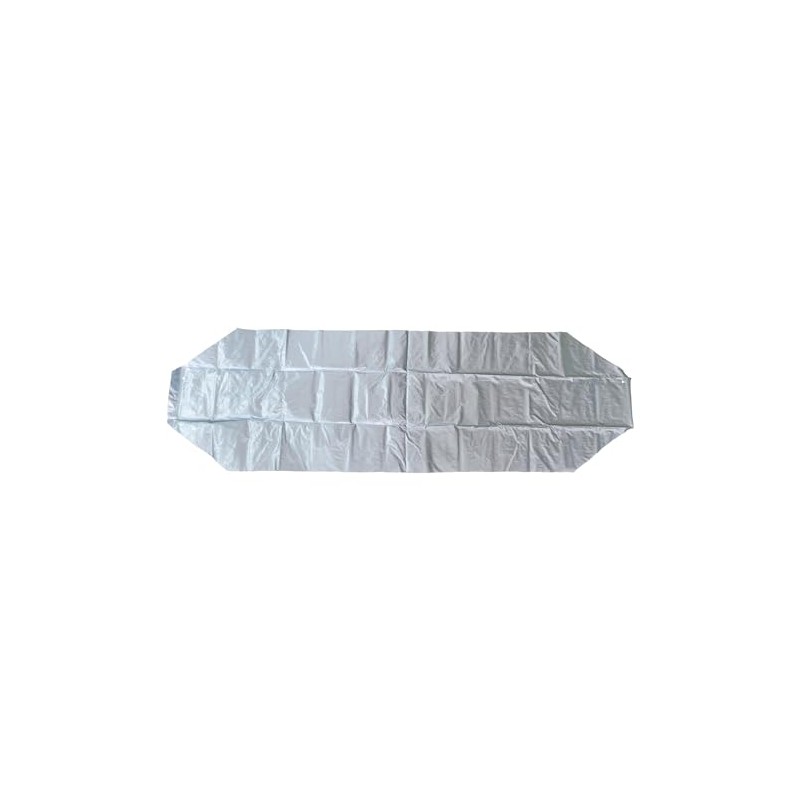 Aladen WM-1 Windscreen Protection for Winter! General Car Wind Mask