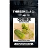 Boston Pickling Cucumber - 25 Seeds