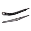 RIDEX 301W0107 Rear Wiper Arm