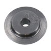 AB Tools Replacement Spare Cutting Wheel for Copper Tube Pipe