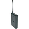Chord | Replacement NU20 Beltpack Transmitter | 863.8MHz