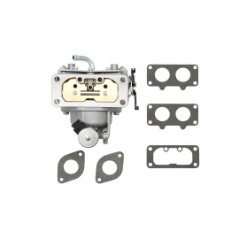 BMP Carburetor Carb For John Deere 15004-7023 15004-0762