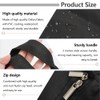 180L Large Storage Bag, 600D Oxford Transport Bag, Storage for