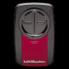 Liftmaster 375LM Universal Remote Control (NOW 380UT)