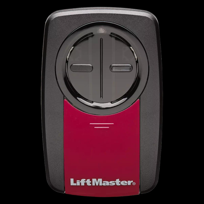 Liftmaster 375LM Universal Remote Control (NOW 380UT)