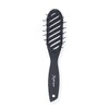 Denman single sided vent brush / 덴맨 단면 벤트 브러쉬