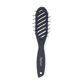 Denman single sided vent brush / 덴맨 단면 벤트 브러쉬