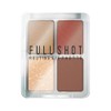 Apu RD01 Full Shot Routine Eye Palette Sweet Poodle