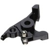 Puig 5446N Brake Lever Adapter
