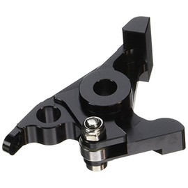 Puig 5446N Brake Lever Adapter