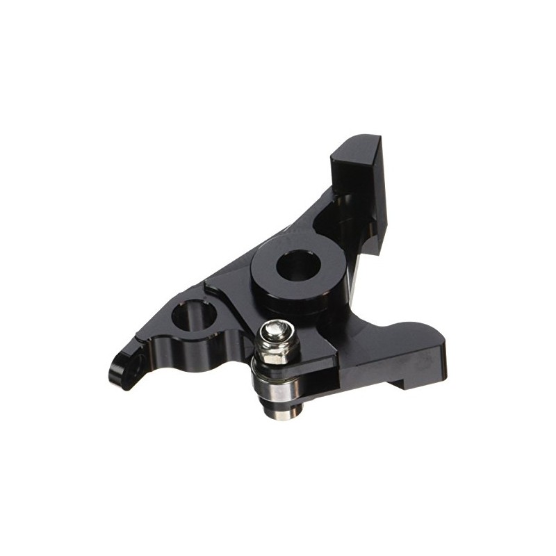 Puig 5446N Brake Lever Adapter