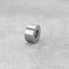 OTOTEC 8Pcs 304 Stainless Steel Spacer Sleeve M8 Unthreaded Bushing