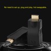 2X HDMI to RJ45 Network HDMI Repeater, HDMI Extender Transmitter