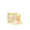 Wax Tablet - Freesia 6312967000800 / 왁스 타블렛 - 프리지아