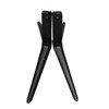 OEM Part - Legs Base Stands Compatible with Vizio Smart