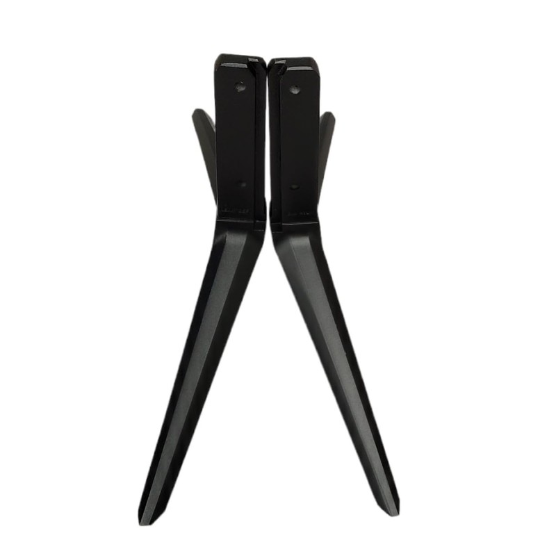 OEM Part - Legs Base Stands Compatible with Vizio Smart