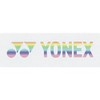 YONEX AC158-1P-011-2SET Edge Guard 5 White Same Color Set of