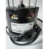 Motor FASCO 71730684 / U73B1 115V 60HZ 1550RPM | Modine