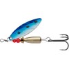 Abu Garcia Droppen Vide Spinners - Fishing Bait (7 g,