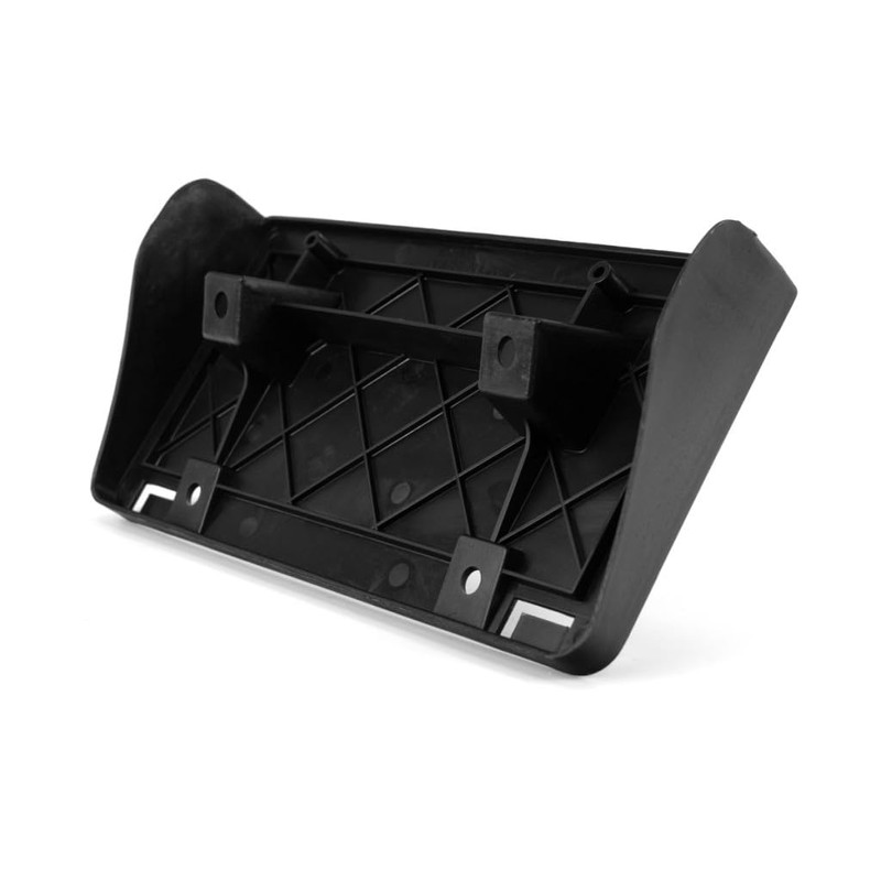 for Dodge Ram 1500 1994-2001 2500/3500 1994-2002 License Plate Bracket