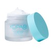 Kopari Moisture Whipping Ceramide Cream |Supply & Restore Vegan Maintenance
