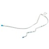 JINTAI for DELL Optiplex 7440 All-in-One AIO Multimedia Buttons Card