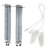 Find A Spare Door Hinge Cable Rope Spring Repair Kit